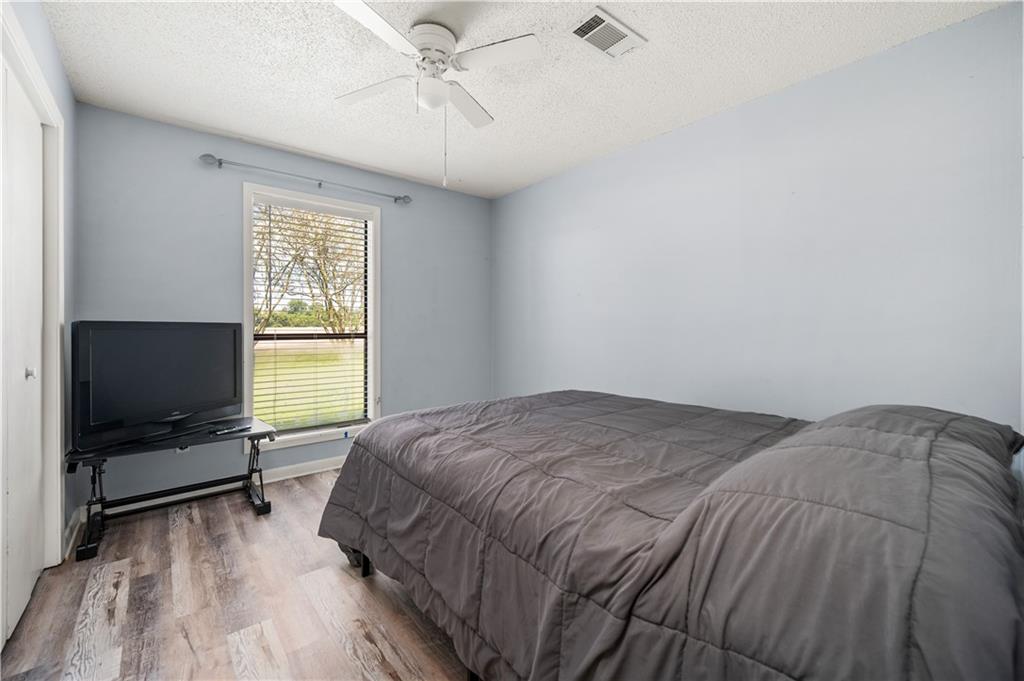 541 Patrick Road Natchitoches, LA 71457 - Photo 21 of 48 Gallery Image 21