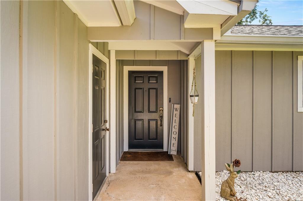 541 Patrick Road Natchitoches, LA 71457 - Photo 3 of 48 Gallery Image 3