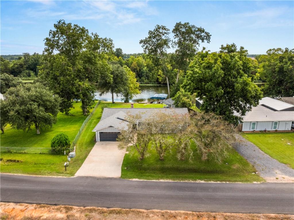 541 Patrick Road Natchitoches, LA 71457 - Photo 48 of 48 Gallery Image 48