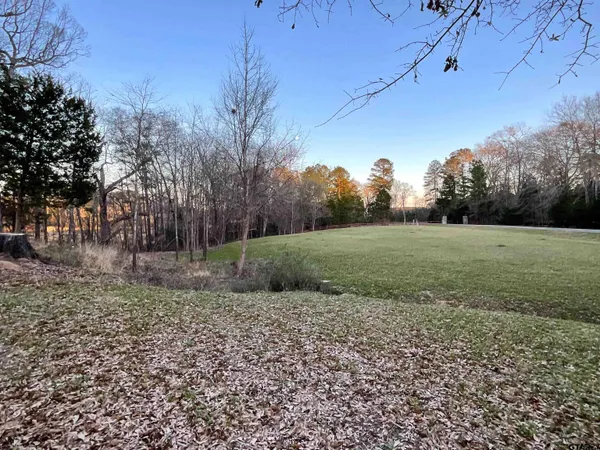 $155,000 | 17961 Gordons Landing Road, Arp, TX 75750