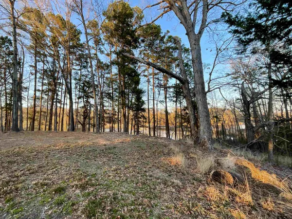 $155,000 | 17961 Gordons Landing Road, Arp, TX 75750