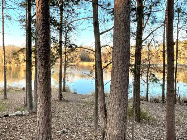 $155,000 | 17961 Gordons Landing Road, Arp, TX 75750