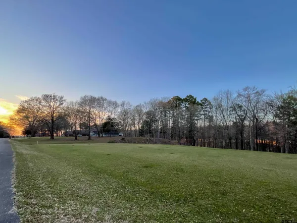 $155,000 | 17961 Gordons Landing Road, Arp, TX 75750