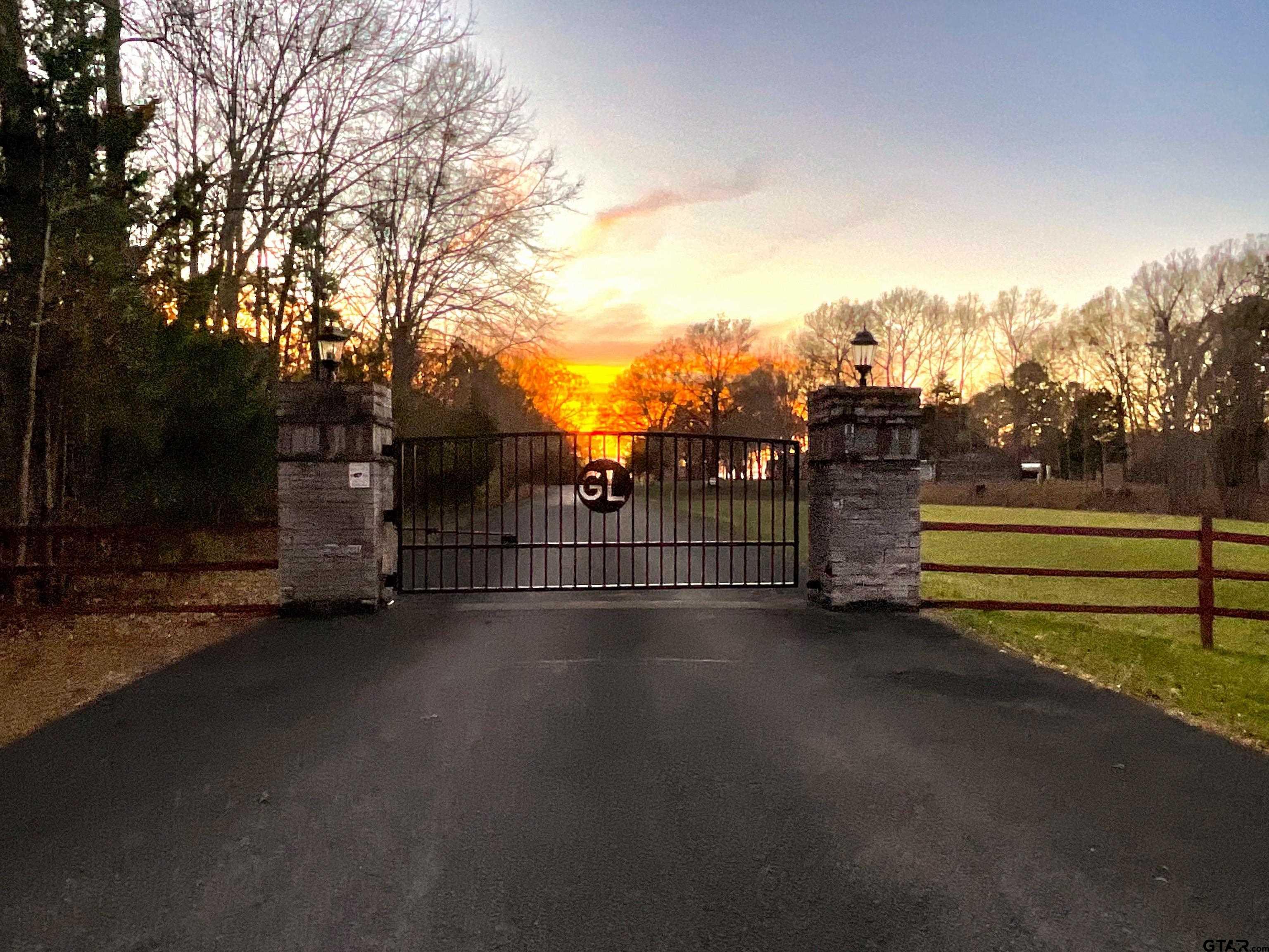 17961 Gordons Landing Road Arp, TX 75750 - Photo 18 of 19