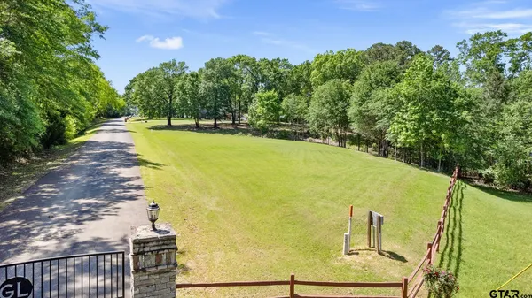 $155,000 | 17961 Gordons Landing Road, Arp, TX 75750