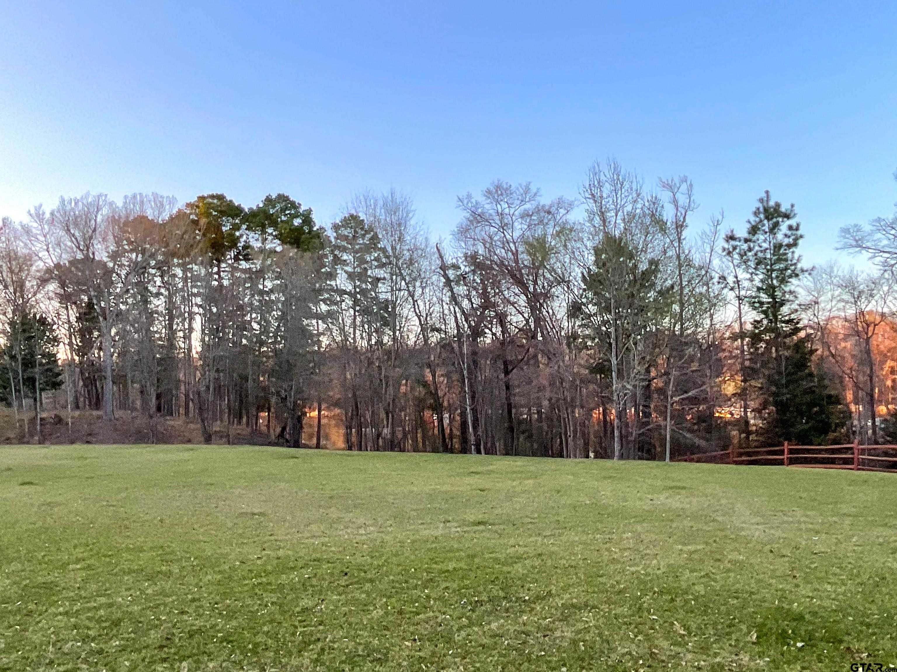 17961 Gordons Landing Road Arp, TX 75750 - Photo 3 of 19 a view of a park