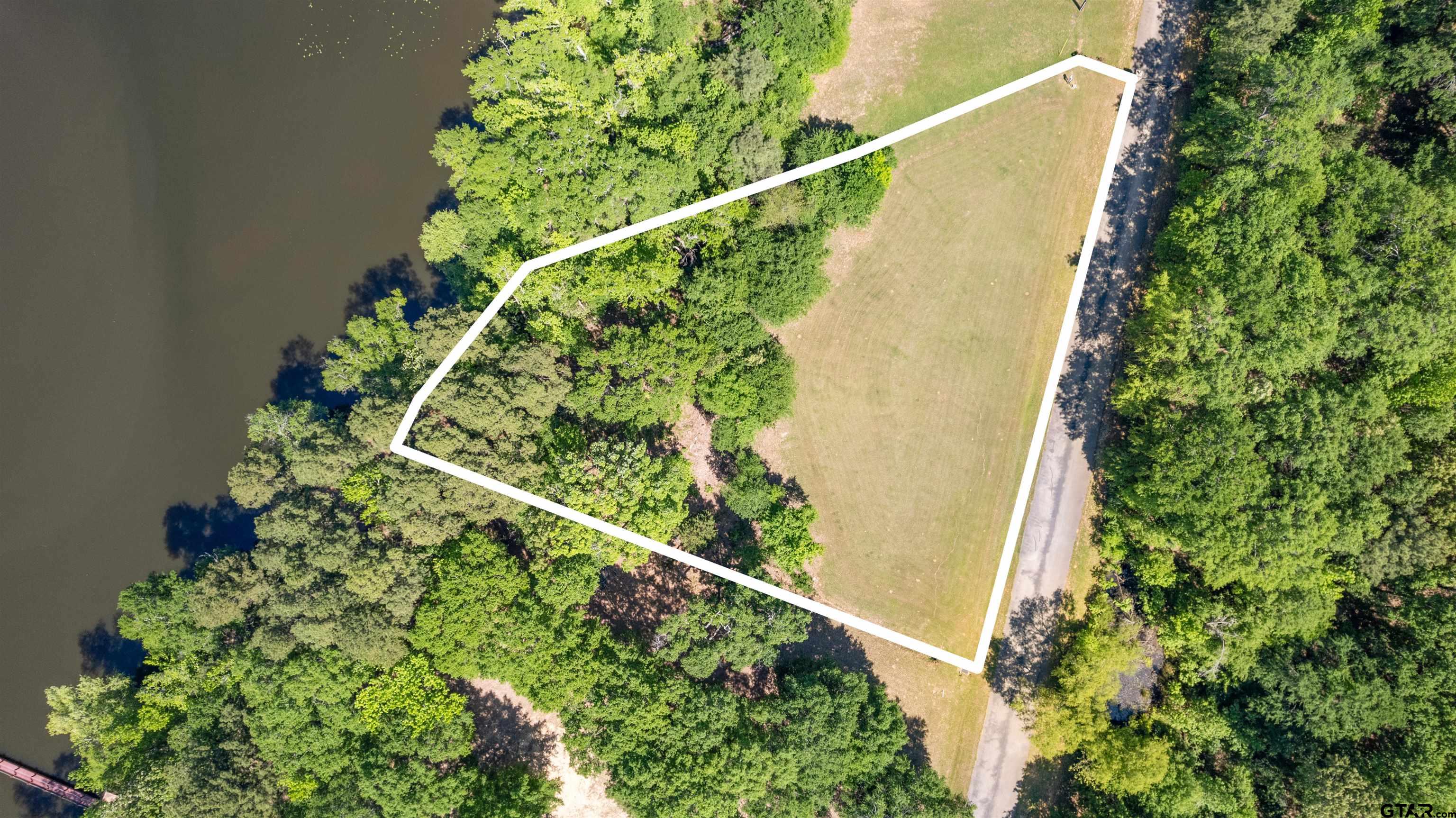 17961 Gordons Landing Road Arp, TX 75750 - Photo 7 of 19 a close up of a plant in a garden