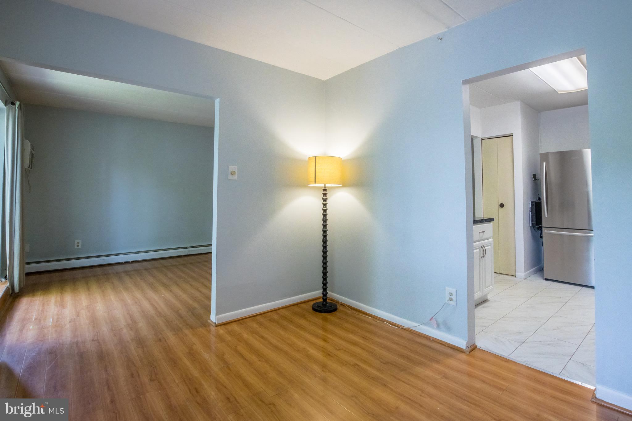 1575 West Street Road, Unit 926 Warminster, PA 18974 - Photo 11 of 23