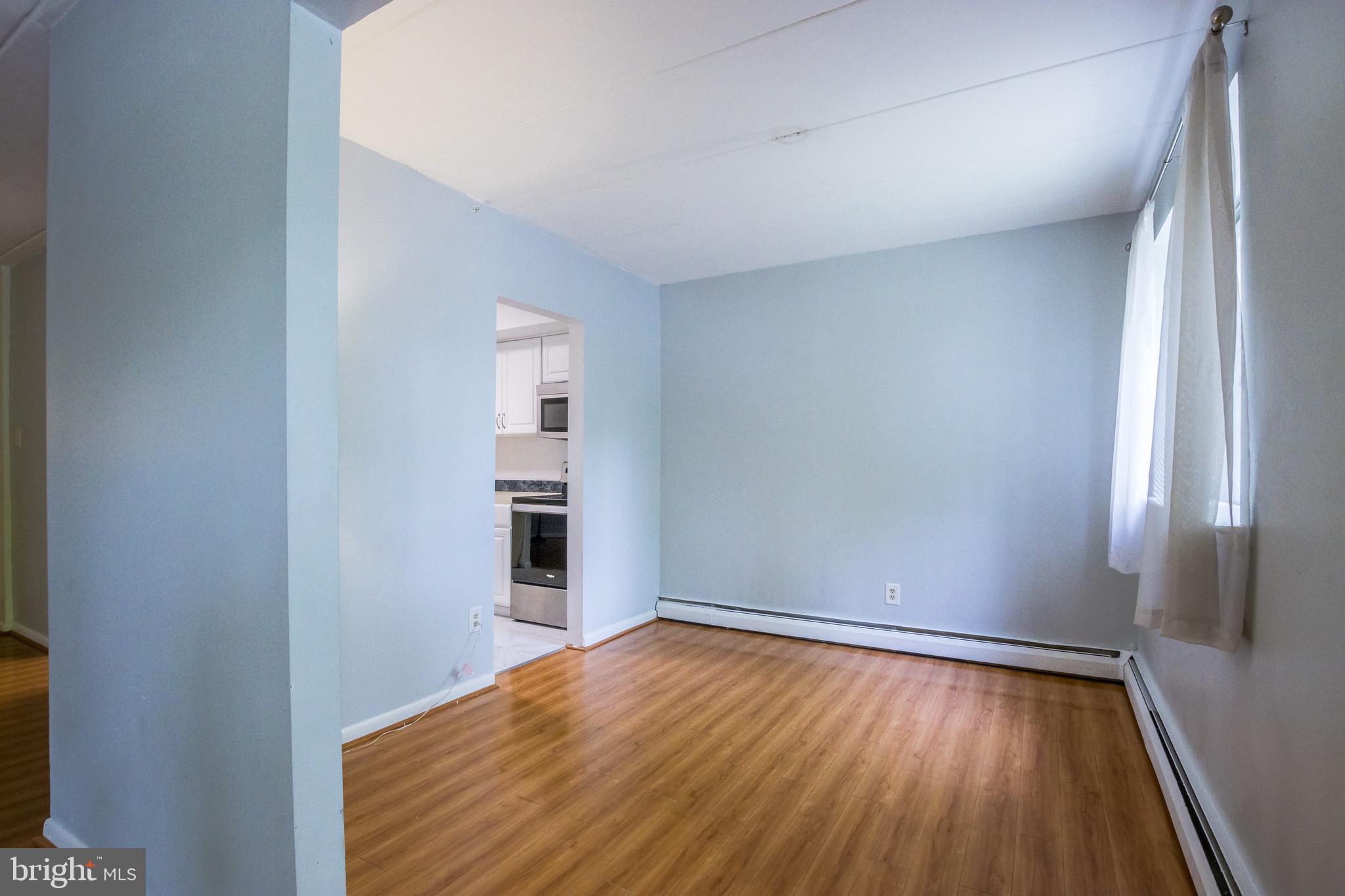 1575 West Street Road, Unit 926 Warminster, PA 18974 - Photo 12 of 23