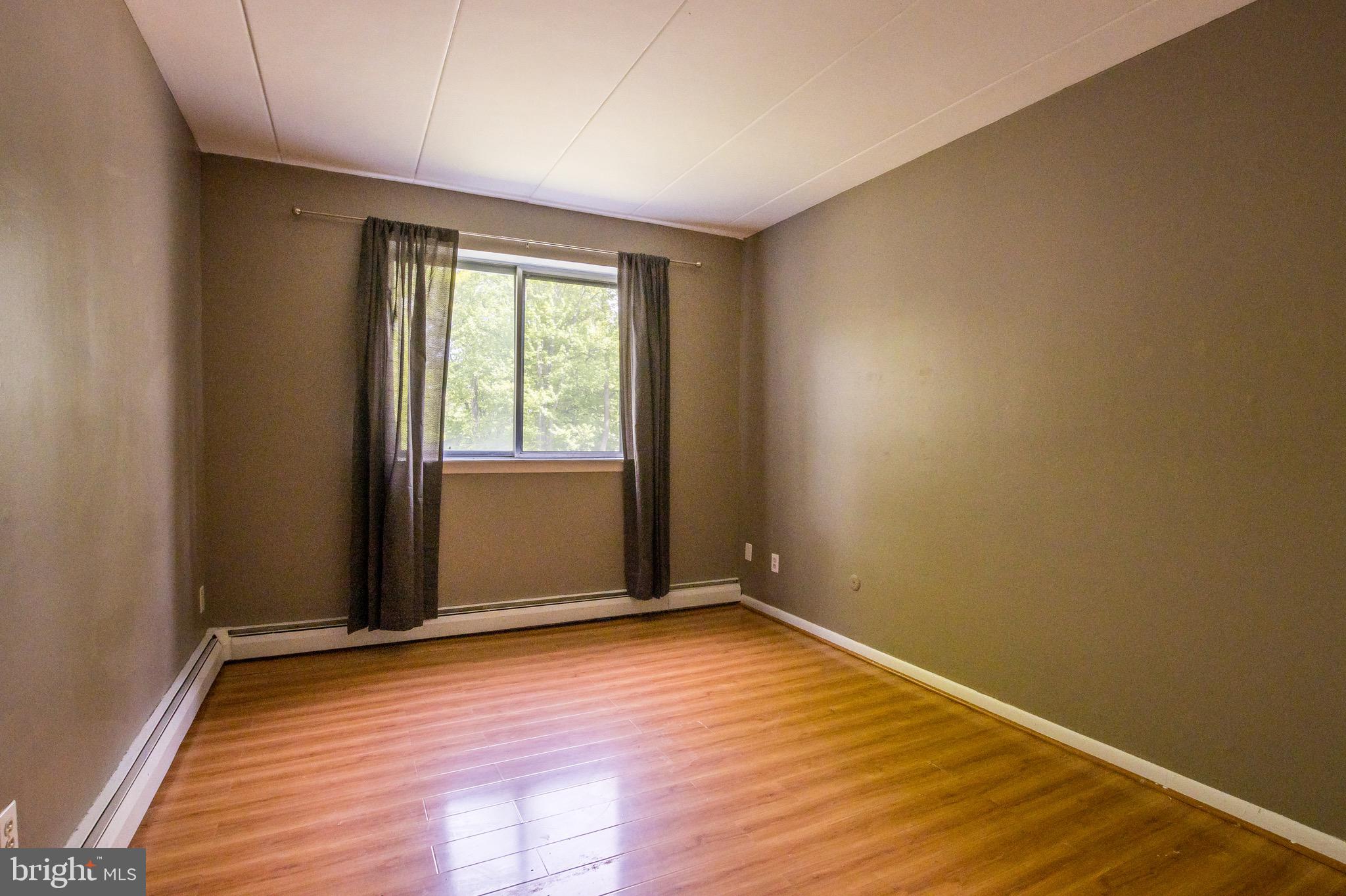 1575 West Street Road, Unit 926 Warminster, PA 18974 - Photo 13 of 23