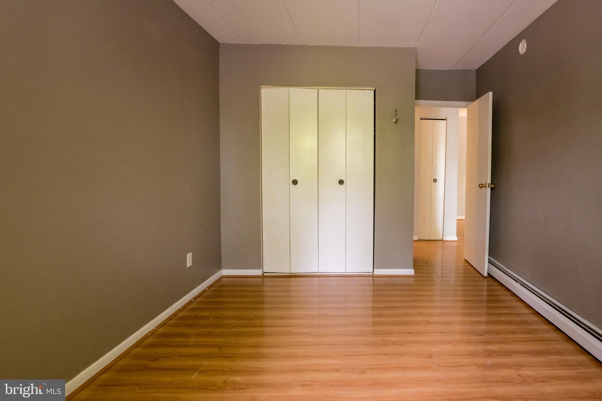 1575 West Street Road, Unit 926 Warminster, PA 18974 - Photo 14 of 23