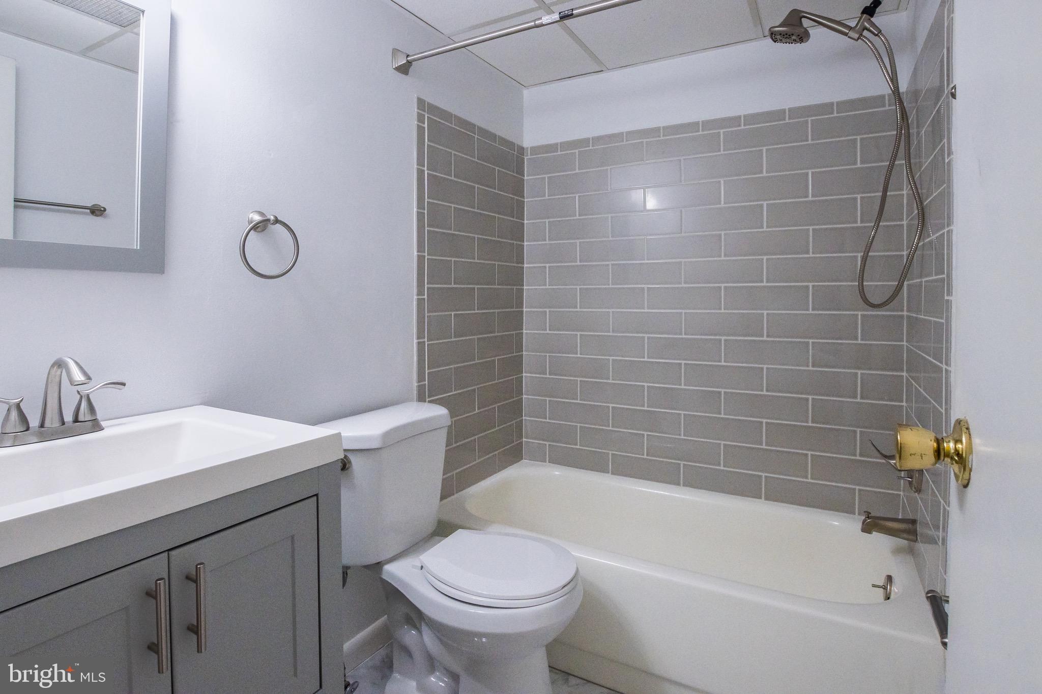 1575 West Street Road, Unit 926 Warminster, PA 18974 - Photo 15 of 23