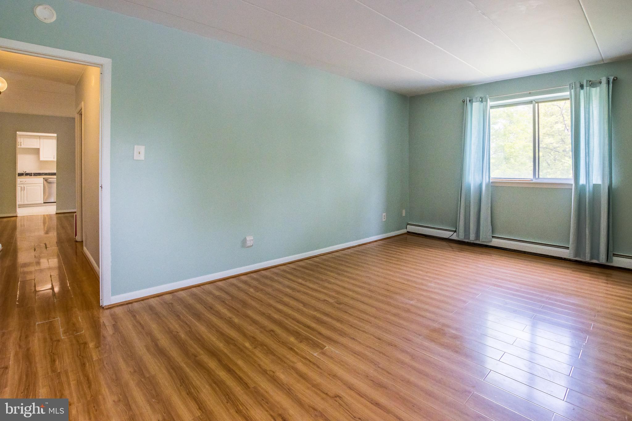 1575 West Street Road, Unit 926 Warminster, PA 18974 - Photo 17 of 23