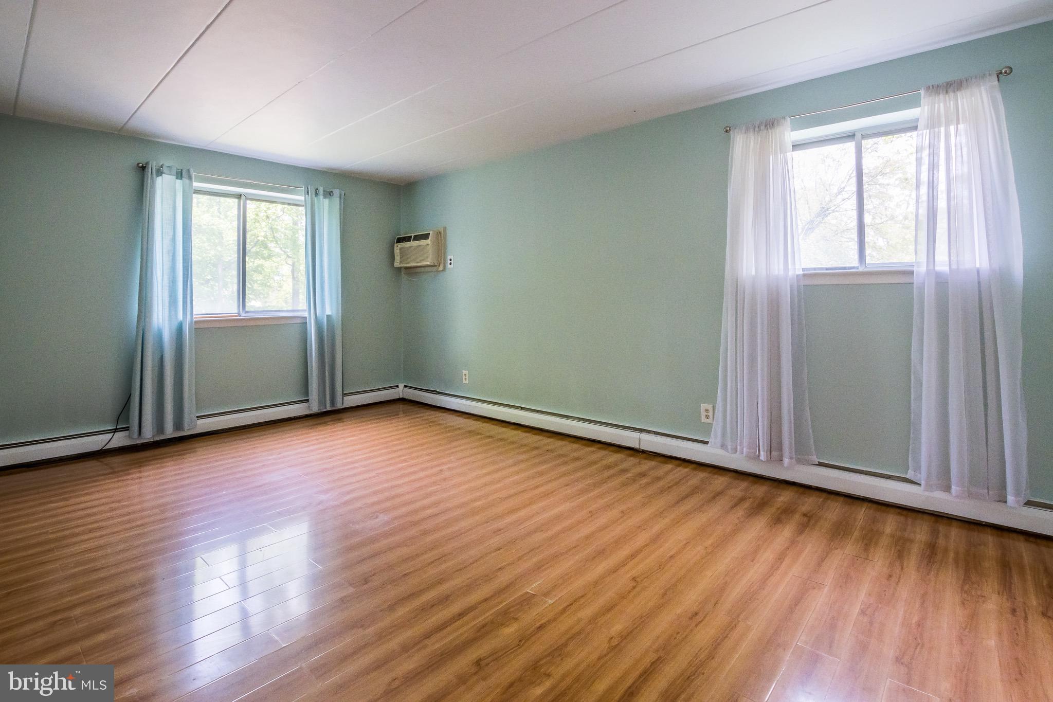 1575 West Street Road, Unit 926 Warminster, PA 18974 - Photo 18 of 23