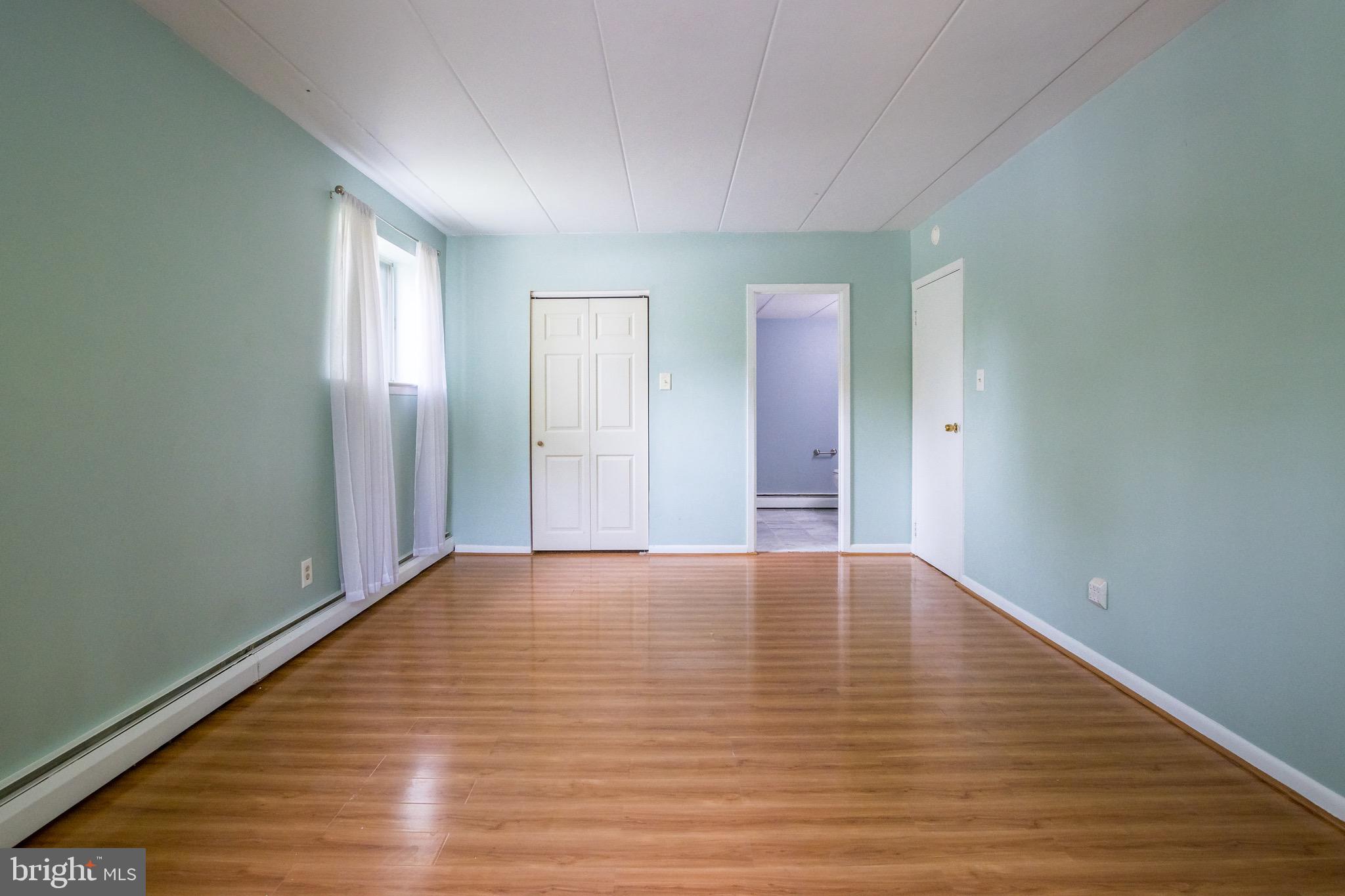 1575 West Street Road, Unit 926 Warminster, PA 18974 - Photo 19 of 23