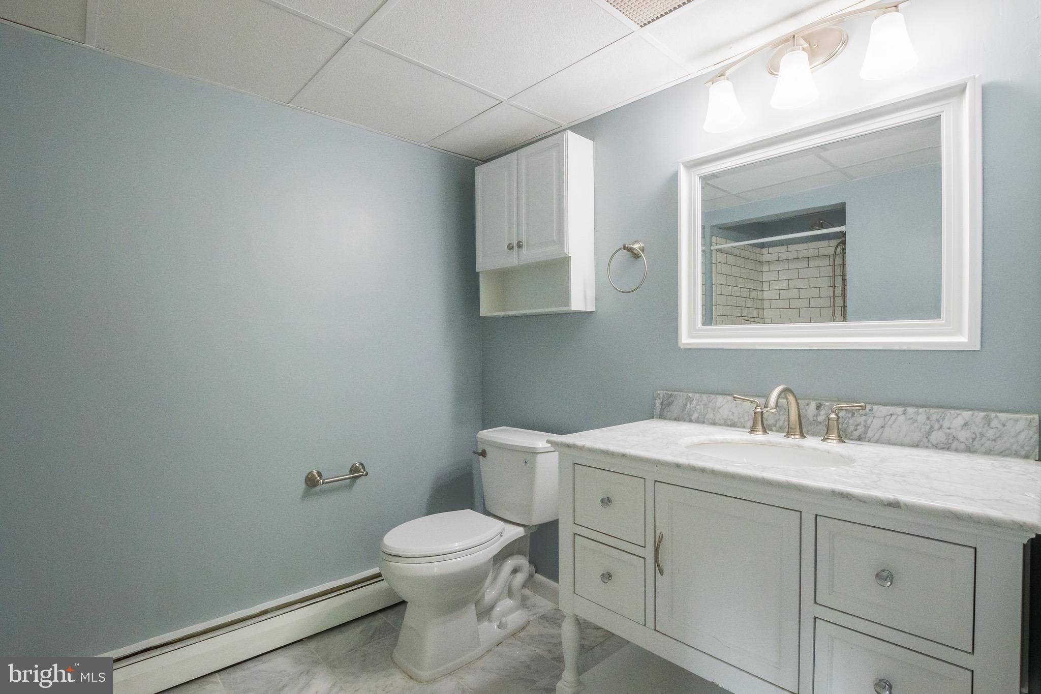 1575 West Street Road, Unit 926 Warminster, PA 18974 - Photo 20 of 23