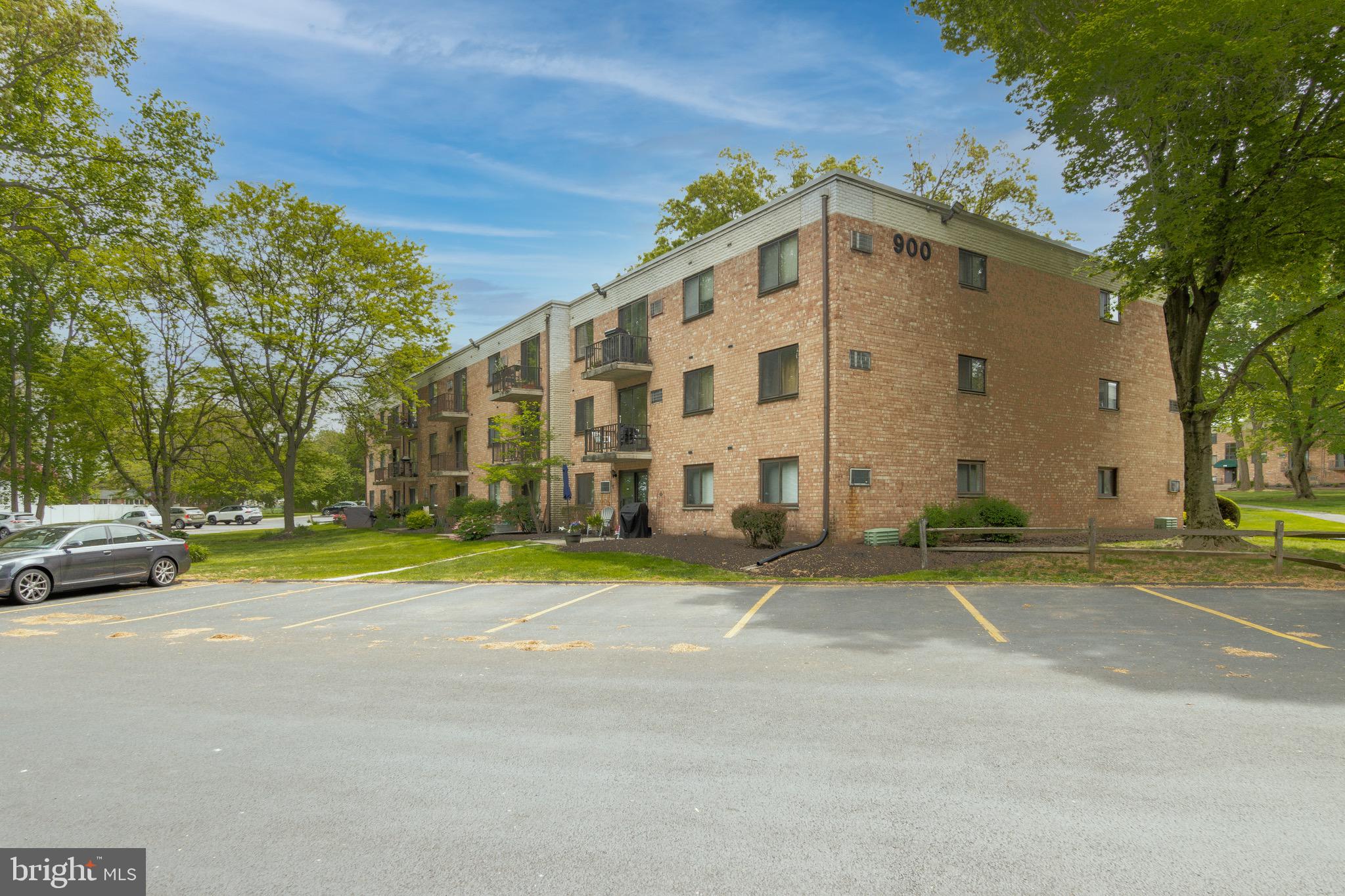 1575 West Street Road, Unit 926 Warminster, PA 18974 - Photo 3 of 23