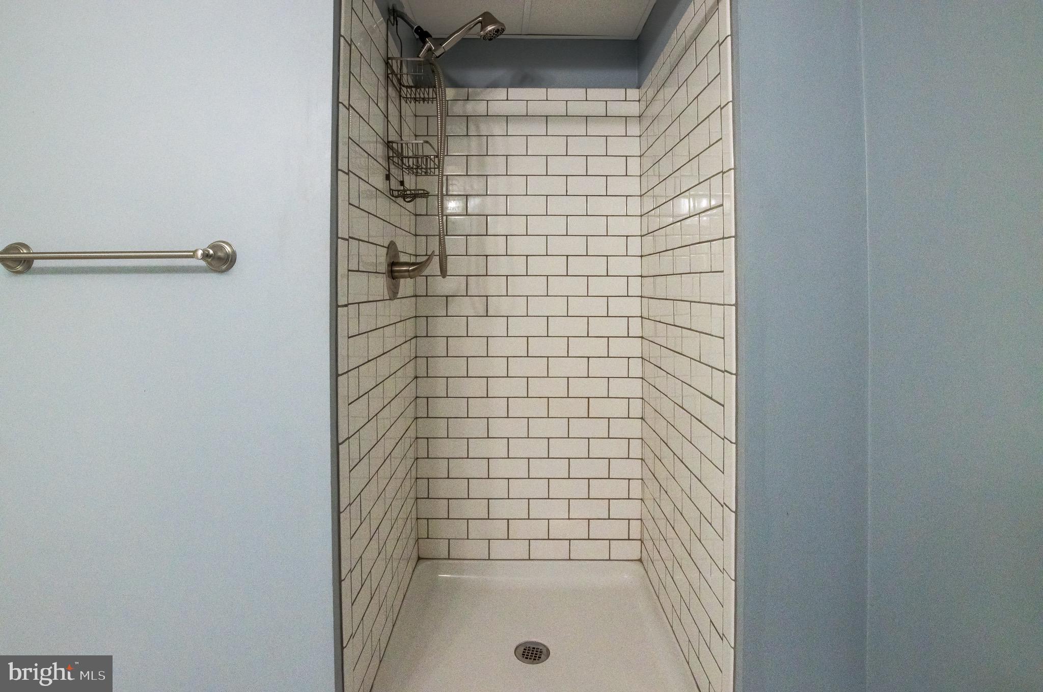 1575 West Street Road, Unit 926 Warminster, PA 18974 - Photo 21 of 23