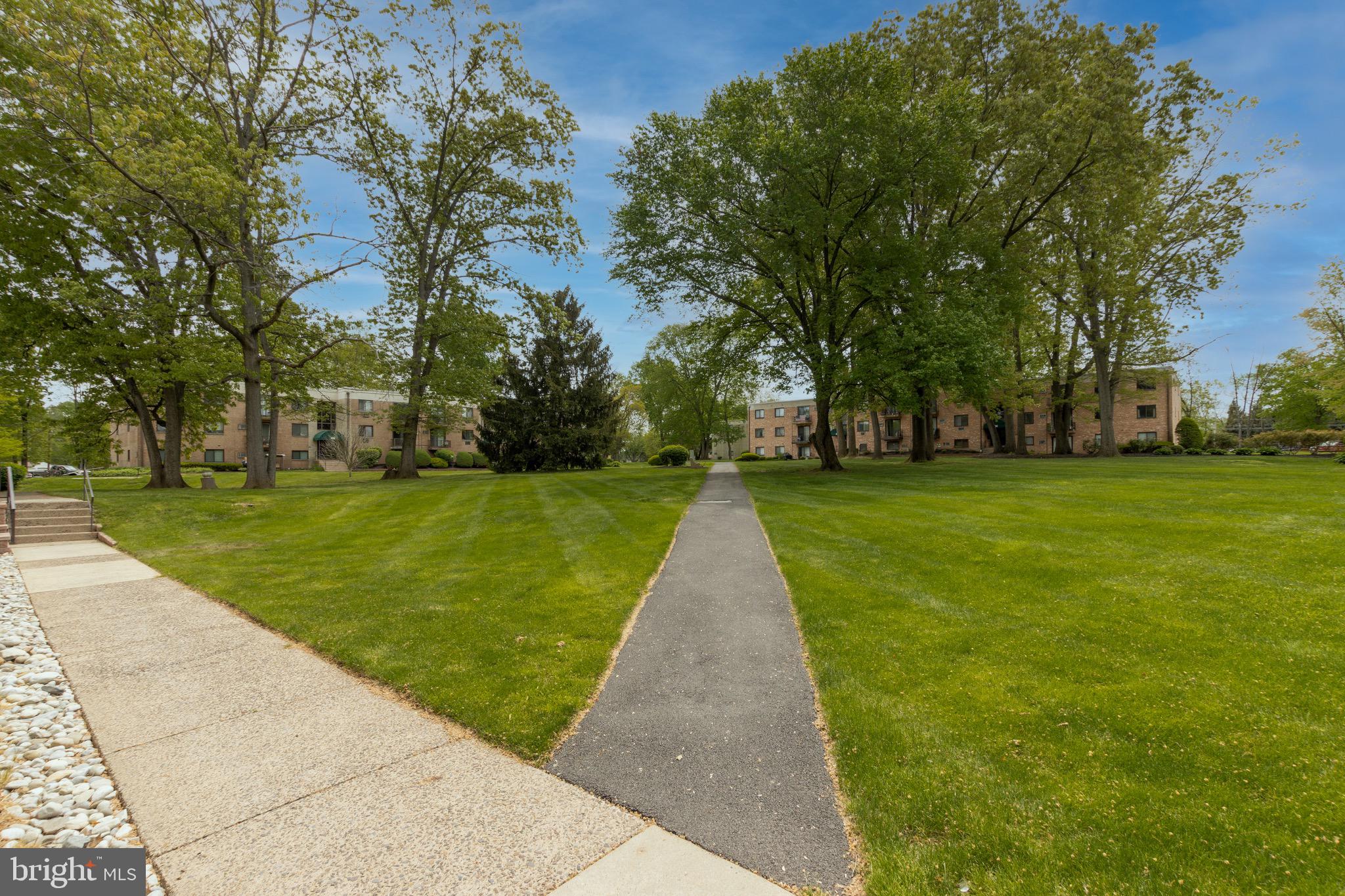 1575 West Street Road, Unit 926 Warminster, PA 18974 - Photo 23 of 23