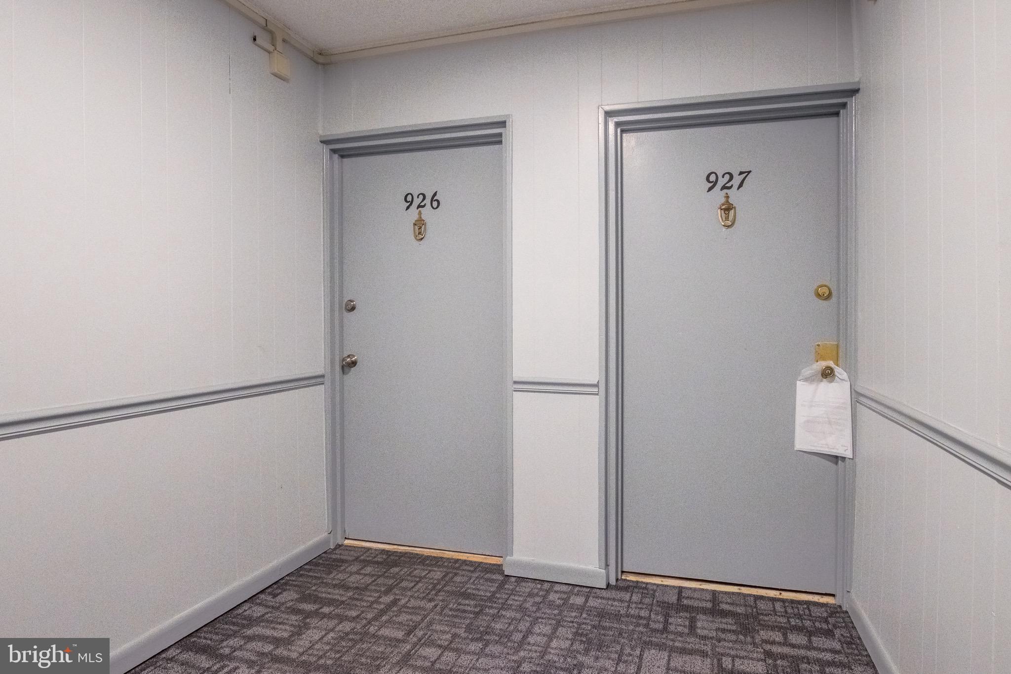 1575 West Street Road, Unit 926 Warminster, PA 18974 - Photo 4 of 23