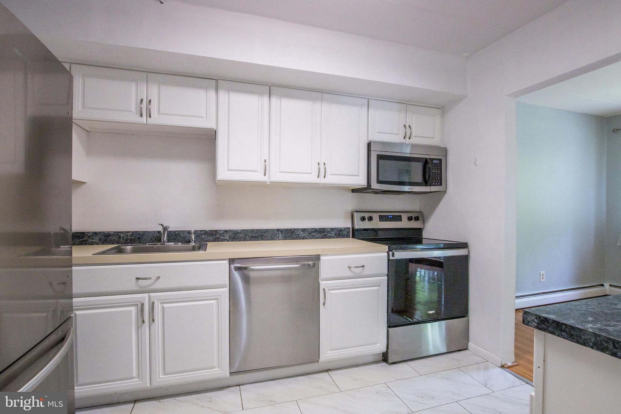 1575 West Street Road, Unit 926 Warminster, PA 18974 - Photo 5 of 23