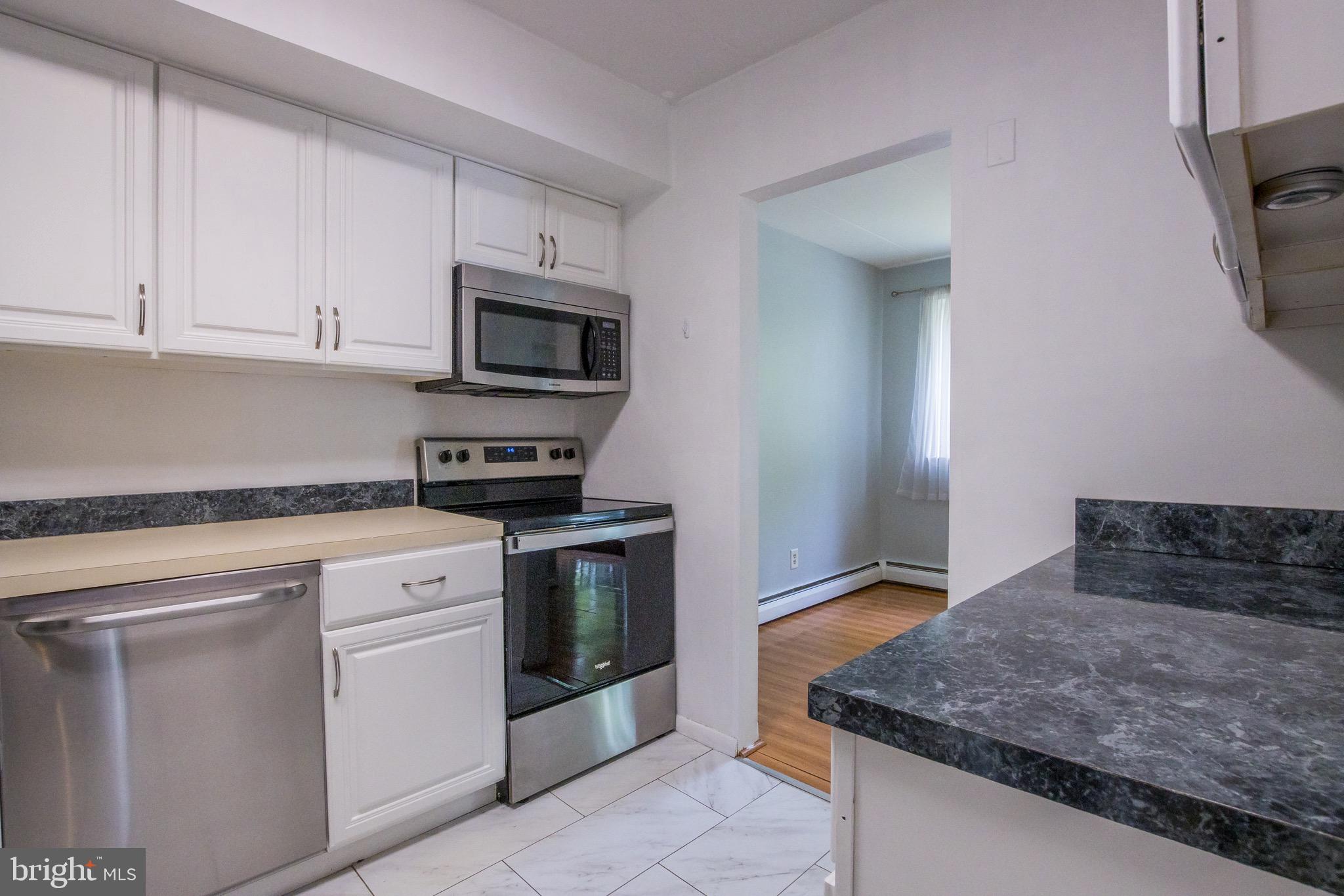 1575 West Street Road, Unit 926 Warminster, PA 18974 - Photo 7 of 23