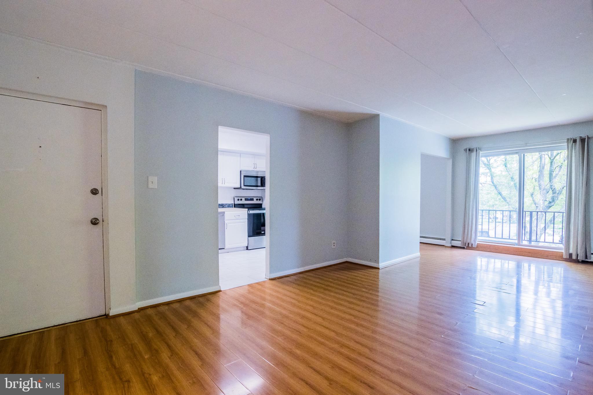 1575 West Street Road, Unit 926 Warminster, PA 18974 - Photo 8 of 23