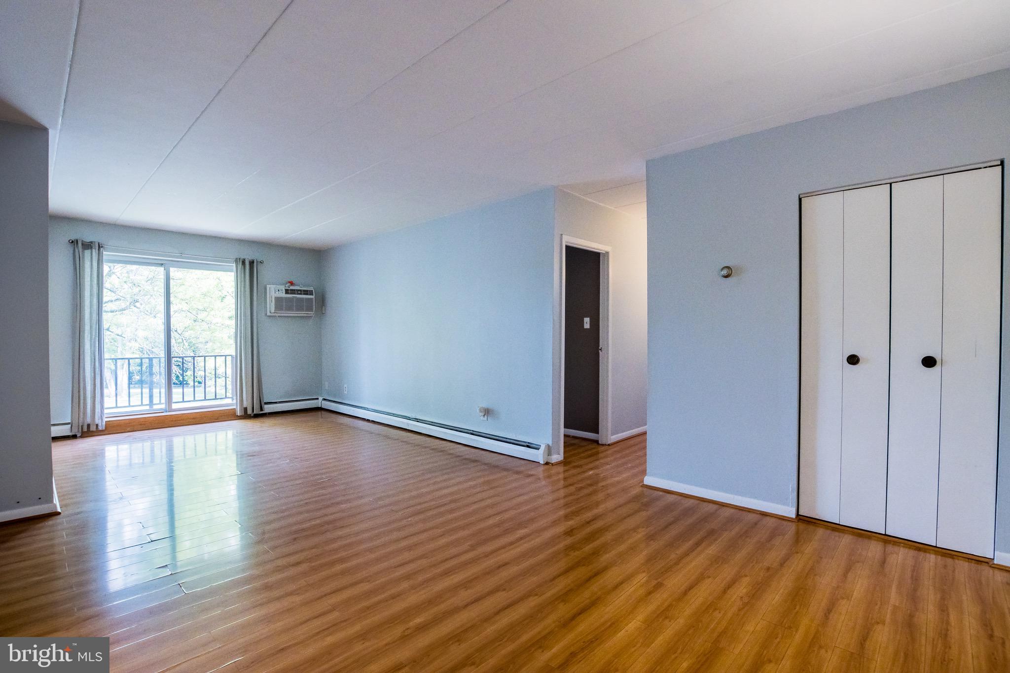 1575 West Street Road, Unit 926 Warminster, PA 18974 - Photo 9 of 23