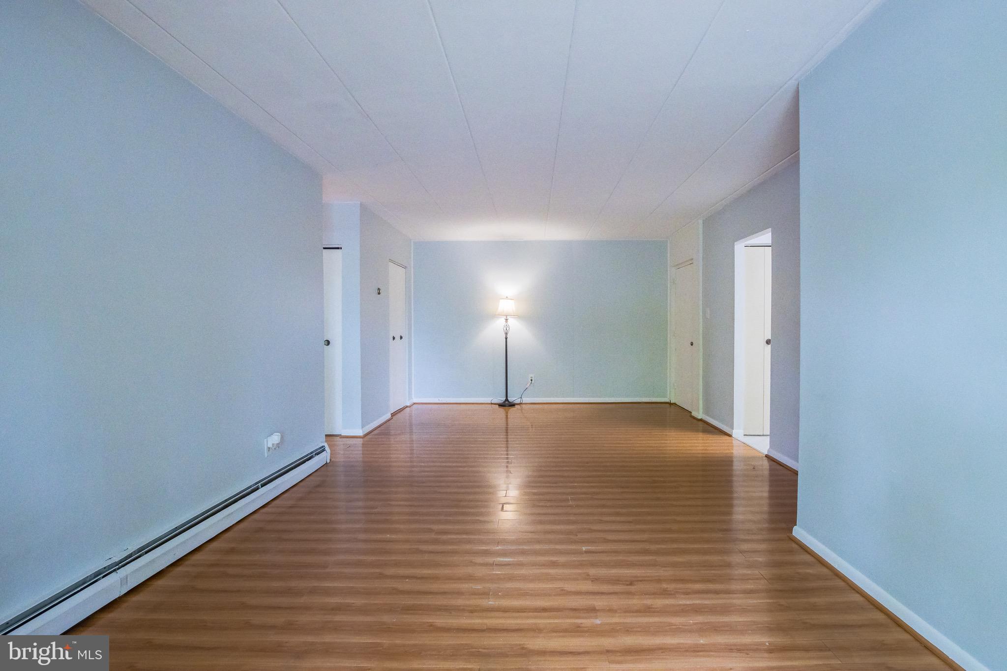 1575 West Street Road, Unit 926 Warminster, PA 18974 - Photo 10 of 23