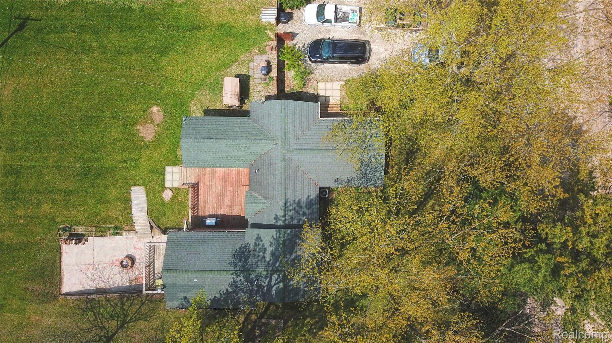 3327 Fisher Road Howell, MI 48855 - Photo 31 of 66 DJI_0307_InPixio.jpg