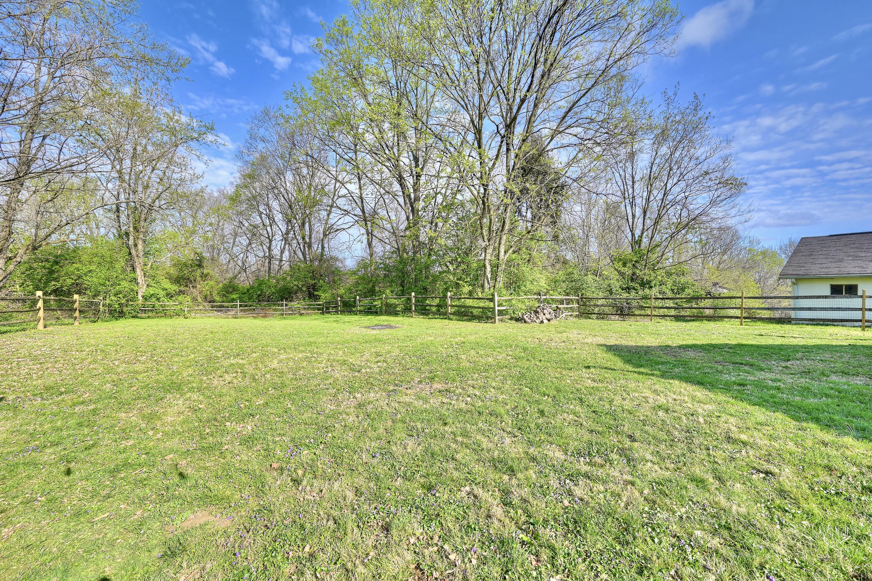 40 Pelly Road Independence, KY 41051 - Photo 8 of 24