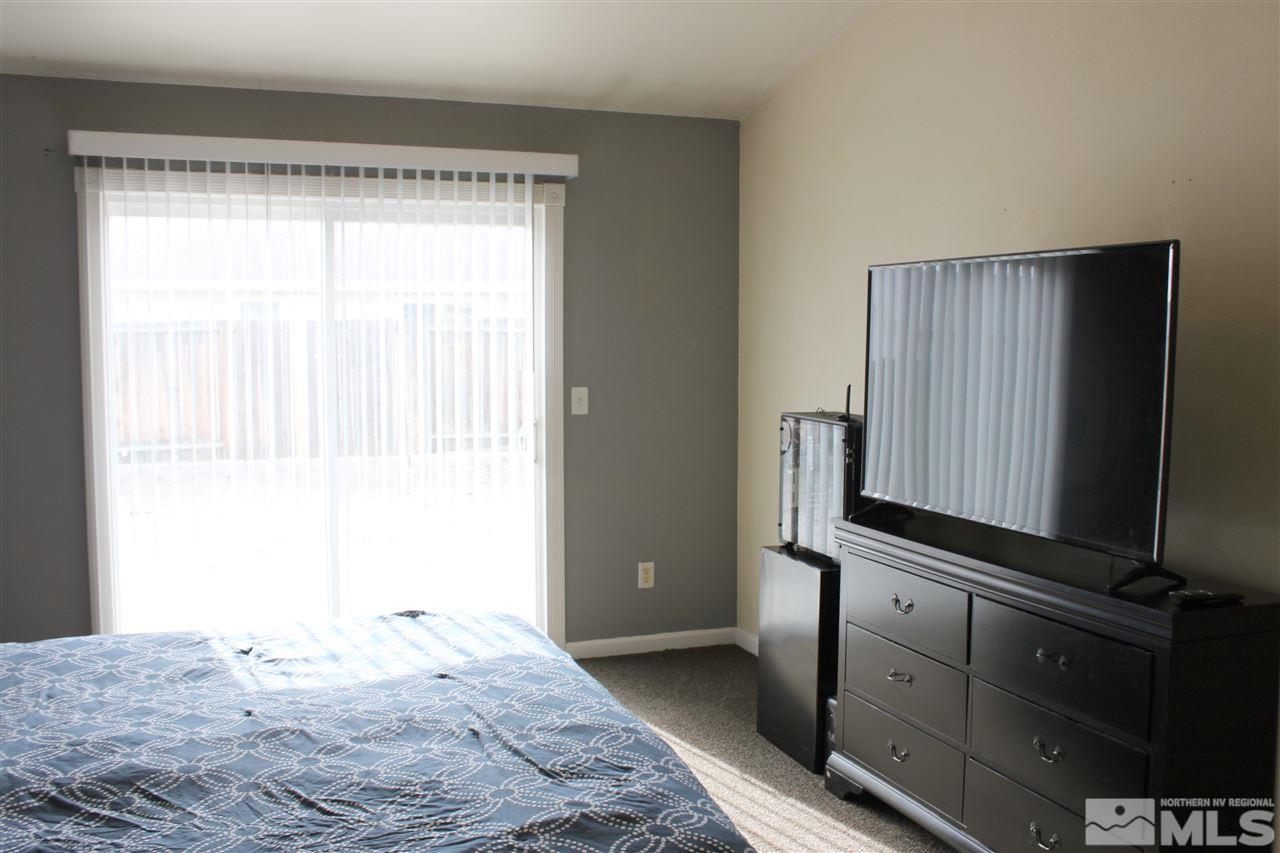 2123 Fort Bridger Road Fernley, NV 89408 - Photo 8 of 12 Photo 8