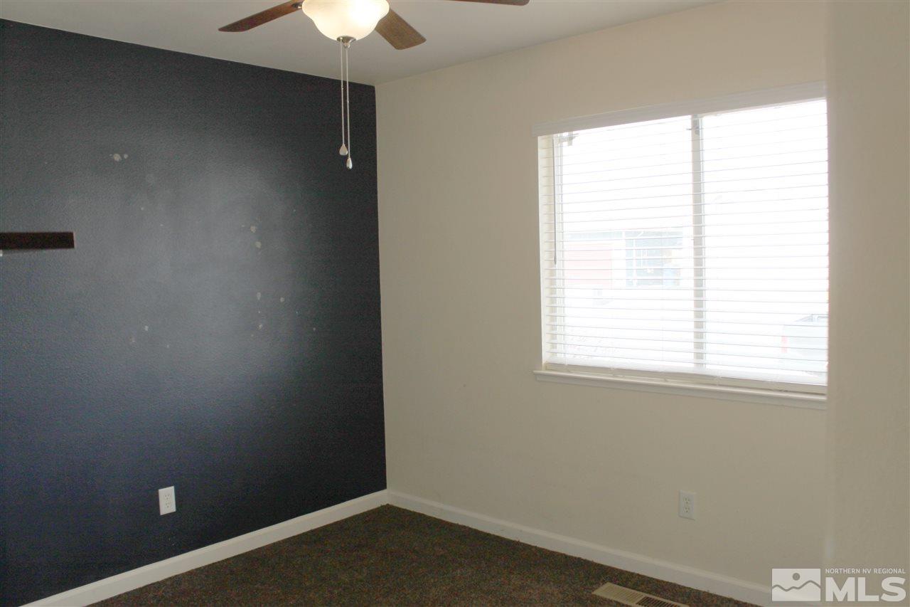 2123 Fort Bridger Road Fernley, NV 89408 - Photo 10 of 12 Photo 10
