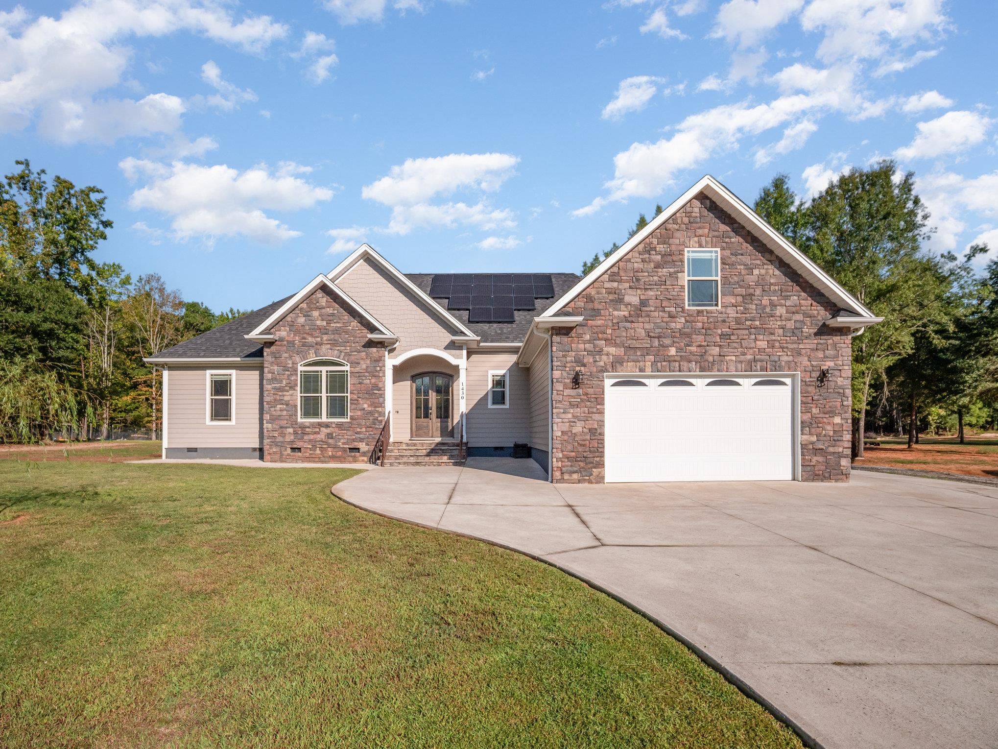 1430 John Dodd Road Inman, SC 29349 - Photo 3 of 41