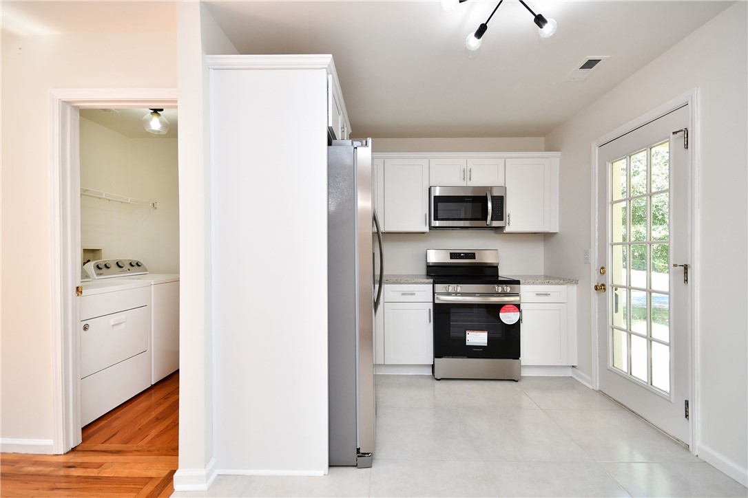 102 Tripp Street Williamston, SC 29697 - Photo 12 of 44