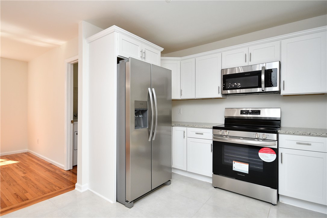 102 Tripp Street Williamston, SC 29697 - Photo 13 of 44