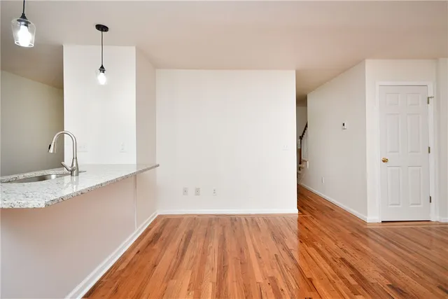 $299,000 | 102 Tripp Street, Williamston, SC 29697