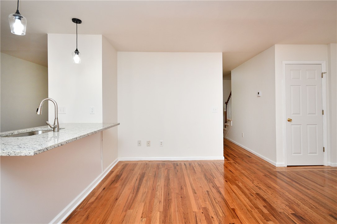 102 Tripp Street Williamston, SC 29697 - Photo 15 of 44