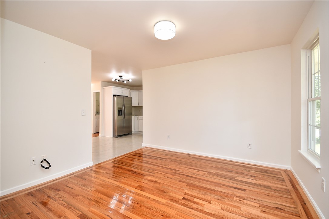 102 Tripp Street Williamston, SC 29697 - Photo 16 of 44