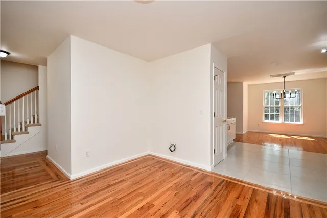 $299,000 | 102 Tripp Street, Williamston, SC 29697