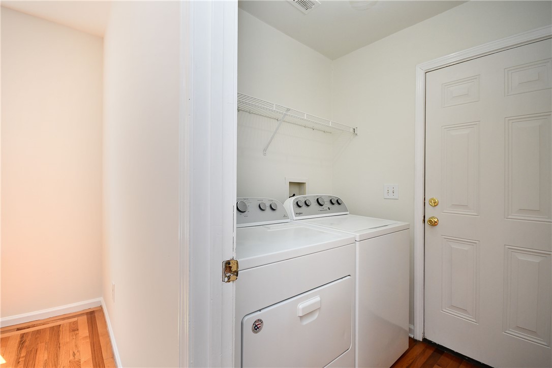 102 Tripp Street Williamston, SC 29697 - Photo 18 of 44