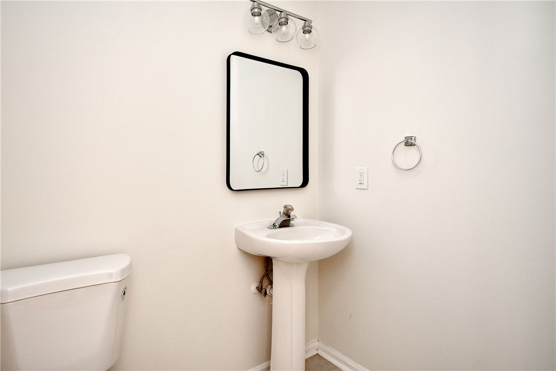 102 Tripp Street Williamston, SC 29697 - Photo 19 of 44