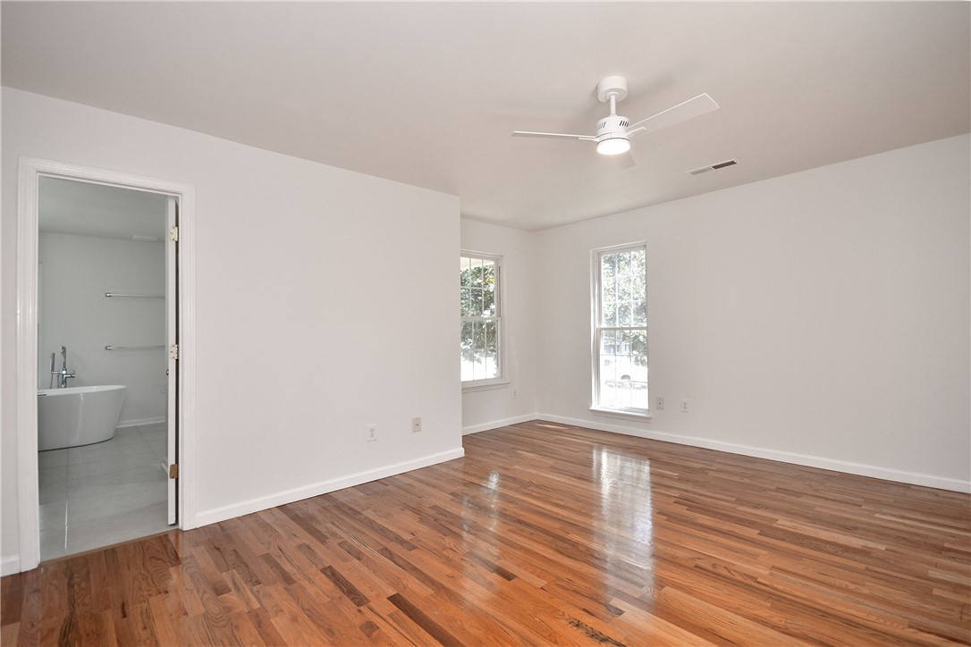 102 Tripp Street Williamston, SC 29697 - Photo 21 of 44