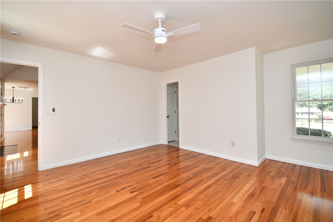 102 Tripp Street Williamston, SC 29697 - Photo 22 of 44