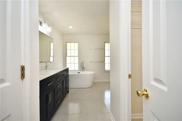 $299,000 | 102 Tripp Street, Williamston, SC 29697