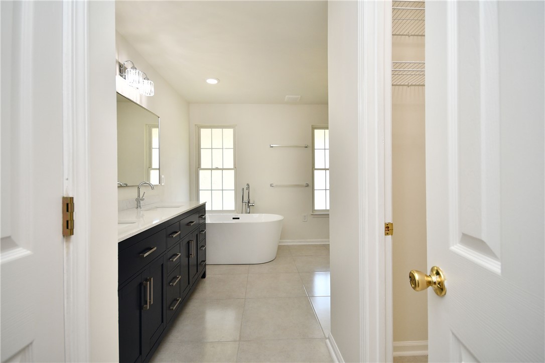 102 Tripp Street Williamston, SC 29697 - Photo 23 of 44