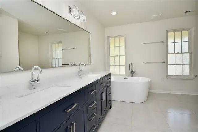 $299,000 | 102 Tripp Street, Williamston, SC 29697