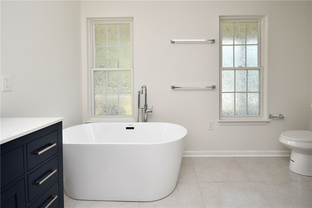 102 Tripp Street Williamston, SC 29697 - Photo 25 of 44