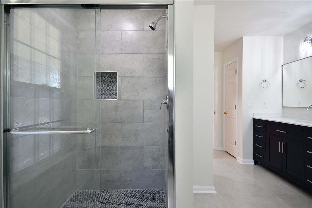 102 Tripp Street Williamston, SC 29697 - Photo 26 of 44