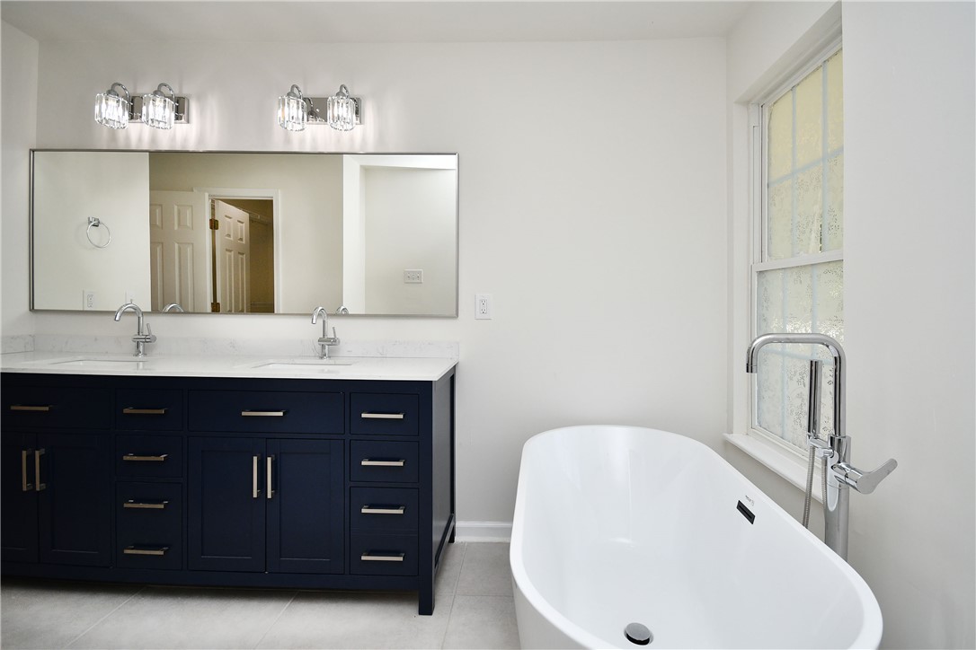 102 Tripp Street Williamston, SC 29697 - Photo 27 of 44